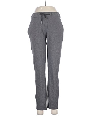 Lululemon Athletica Sweatpants (view 1)