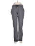 Lululemon Athletica Gray Sweatpants Size 4 - photo 1
