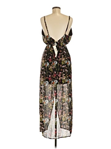 Mimi Chica Casual Dress (view 2)