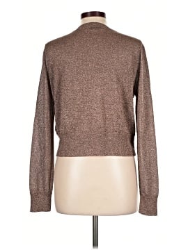 Orla Kiely Cardigan (view 2)