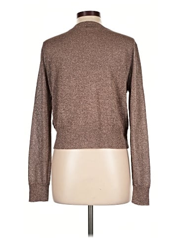 Orla Kiely Cardigan (view 2)