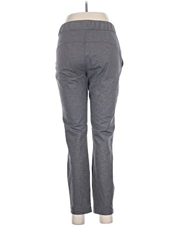 Lululemon Athletica Sweatpants (view 2)