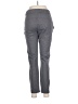 Lululemon Athletica Gray Sweatpants Size 4 - photo 2