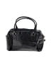 Etienne Aigner Black Satchel One size - photo 3