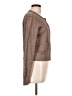 Orla Kiely Brown Cardigan Size L - photo 4