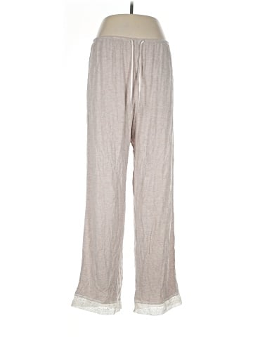 Victoria's Secret Casual Pants (view 1)