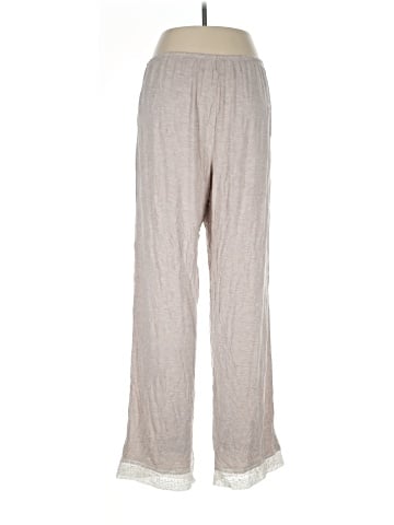 Victoria's Secret Casual Pants (view 2)