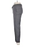 Lululemon Athletica Gray Sweatpants Size 4 - photo 5