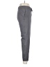 Lululemon Athletica Gray Sweatpants Size 4 - photo 4