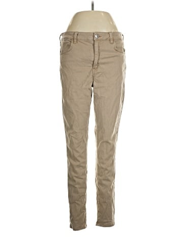 American Eagle Outfitters Khakis (view 1)