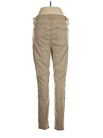 American Eagle Outfitters Khakis (view 2)