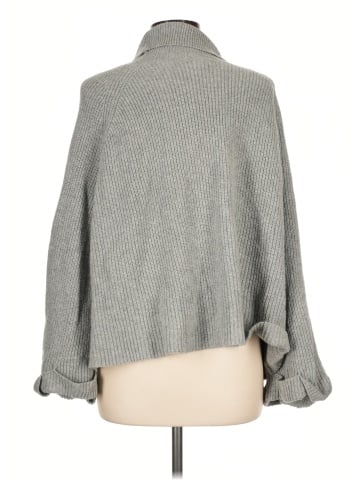 Leith Turtleneck Sweater (view 2)