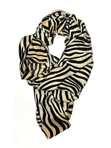 Unbranded Scarf (view 1)