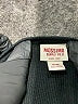 Mossimo Supply Co. Black Pullover Sweater Size M - photo 7