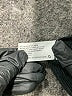 Mossimo Supply Co. Black Pullover Sweater Size M - photo 8