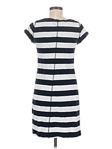 Banana Republic Factory Store Casual Dress (view 2)