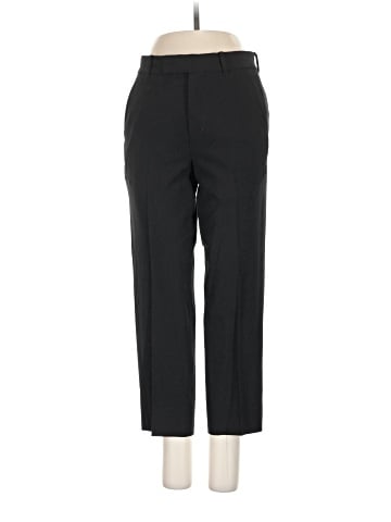 Calvin Klein Dress Pants (view 1)