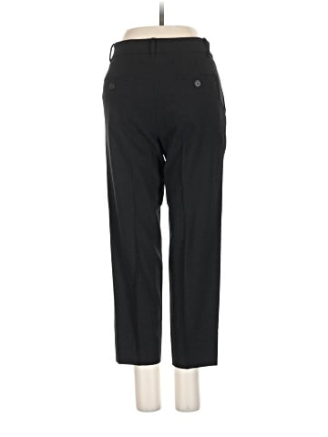 Calvin Klein Dress Pants (view 2)