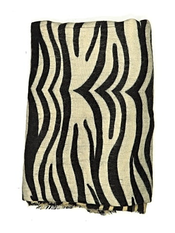 Unbranded Scarf (view 2)