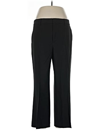 Madewell Dress Pants (view 1)