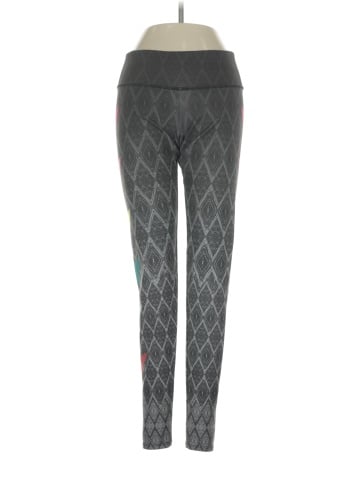 Onzie Active Pants (view 1)
