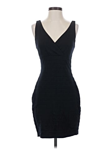 Express Cocktail Dress (view 1)
