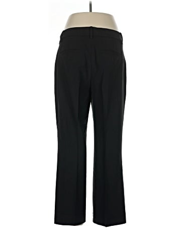 Madewell Dress Pants (view 2)