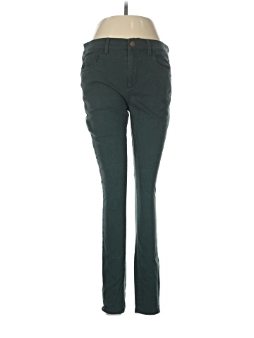 Ann Taylor LOFT Jeggings (view 1)