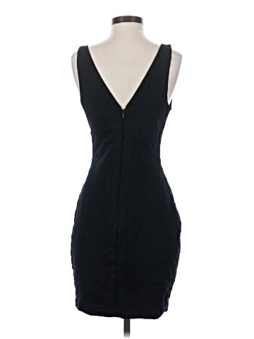 Express Cocktail Dress (view 2)