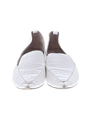 Jeffrey Campbell Heels (view 2)