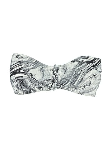 MICHAEL Michael Kors Swimsuit Top (view 1)