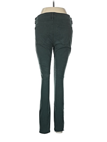 Ann Taylor LOFT Jeggings (view 2)