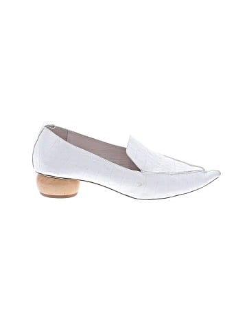 Jeffrey Campbell Heels (view 1)