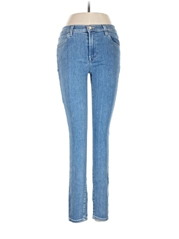 J Brand Jeans (view 1)