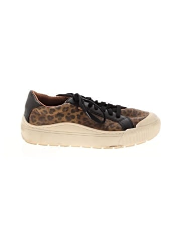 Dr. Scholl's Sneakers (view 1)