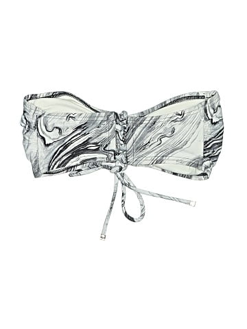 MICHAEL Michael Kors Swimsuit Top (view 2)