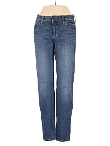 Kut from the Kloth Jeans (view 1)