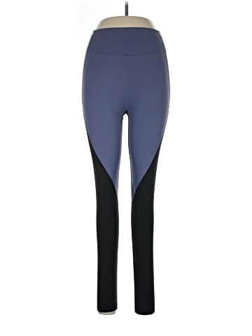 Victoria's Secret Active Pants (view 1)