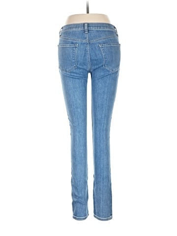 J Brand Jeans (view 2)