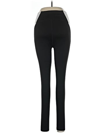 Victoria's Secret Active Pants (view 2)