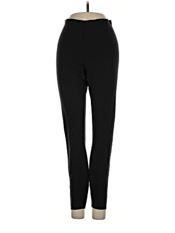 Lululemon Athletica Active Pants (view 1)