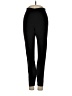 Lululemon Athletica Solid Black Active Pants Size XS (estimated) - photo 1