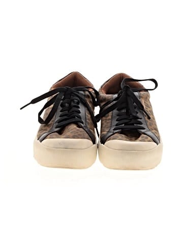 Dr. Scholl's Sneakers (view 2)
