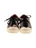 Dr. Scholl's Animal Print Black Brown Sneakers Size 8 1/2 - photo 2