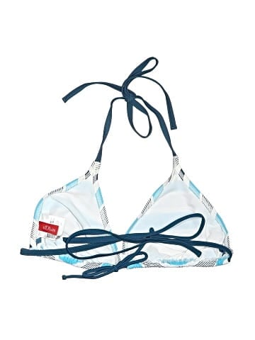S.Oliver Swimsuit Top (view 2)