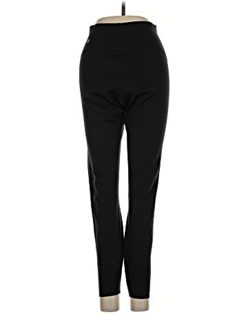 Lululemon Athletica Active Pants (view 2)