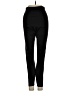 Lululemon Athletica Solid Black Active Pants Size XS (estimated) - photo 2