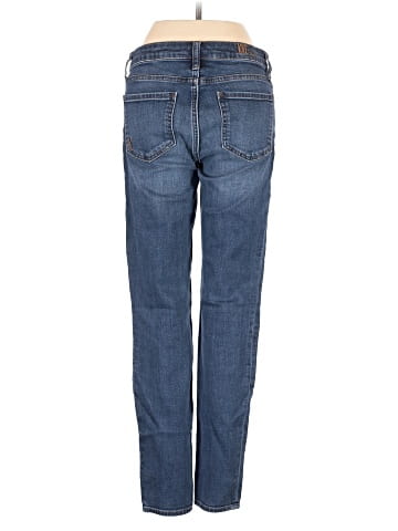 Kut from the Kloth Jeans (view 2)