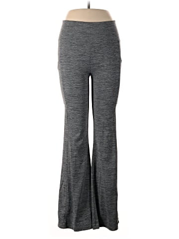 Lou & Grey Yoga Pants (view 1)