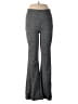 Lou & Grey Gray Yoga Pants Size M - photo 1